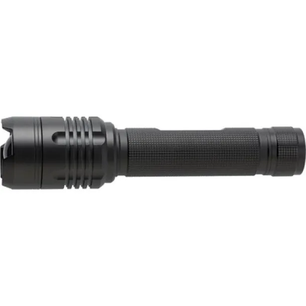  COB torch black