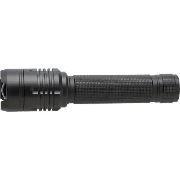  COB torch black