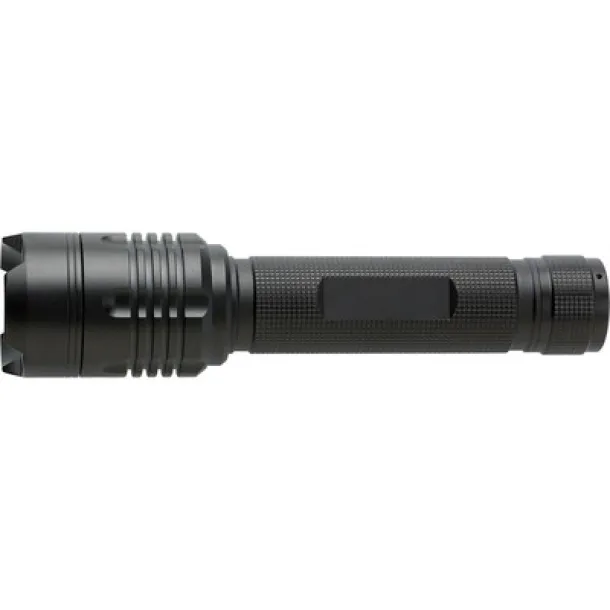  COB torch black