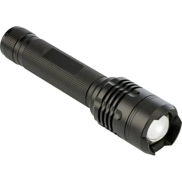  COB torch black