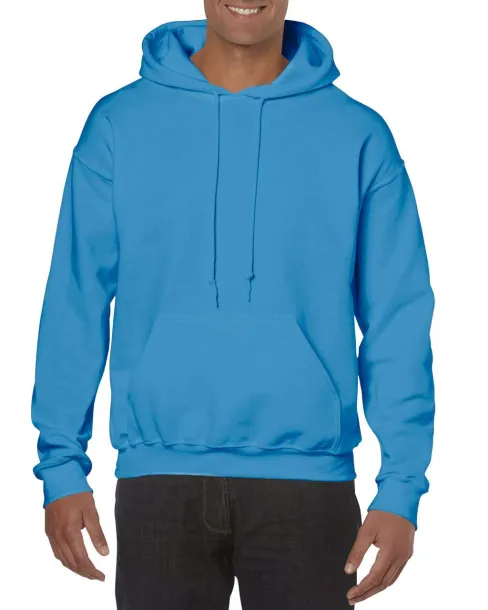  HEAVY BLEND™ ADULT HOODED SWEATSHIRT - Gildan Safir