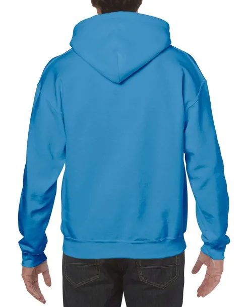  HEAVY BLEND™ ADULT HOODED SWEATSHIRT - Gildan Safir