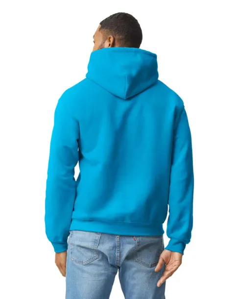  HEAVY BLEND™ ADULT HOODED SWEATSHIRT - Gildan Safir