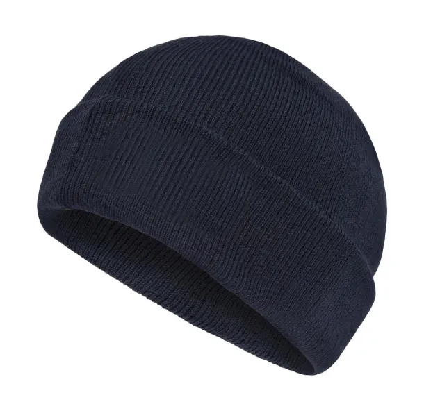  Thinsulate Acrylic Hat - Regatta Professional Navy