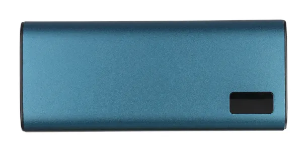 Hampton power bank Blue