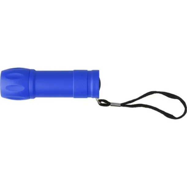  COB torch blue