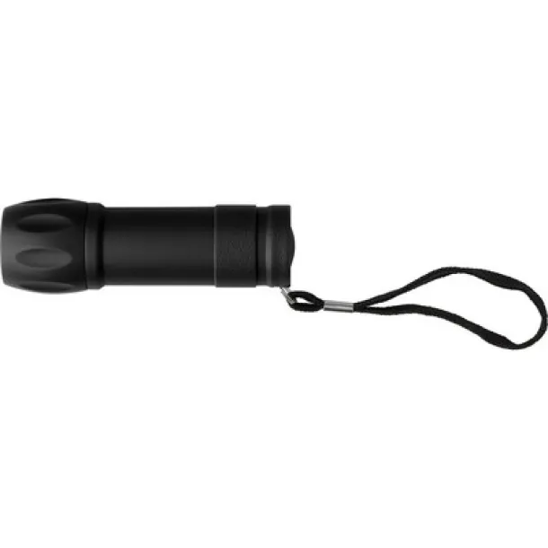  COB torch black