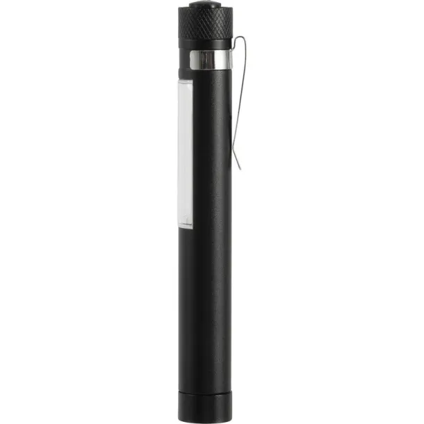  COB torch black