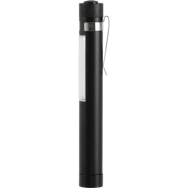  COB torch black