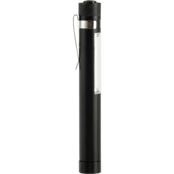  COB torch black