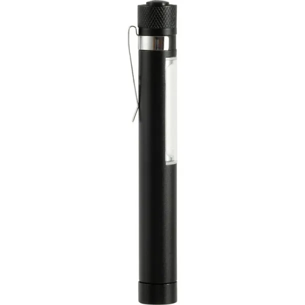  COB torch black