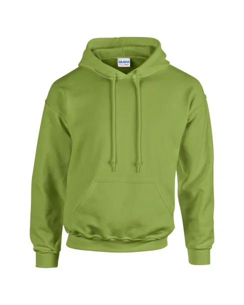  HEAVY BLEND™ ADULT HOODED SWEATSHIRT - Gildan Kiwi