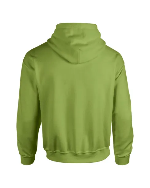  HEAVY BLEND™ ADULT HOODED SWEATSHIRT - Gildan Kiwi