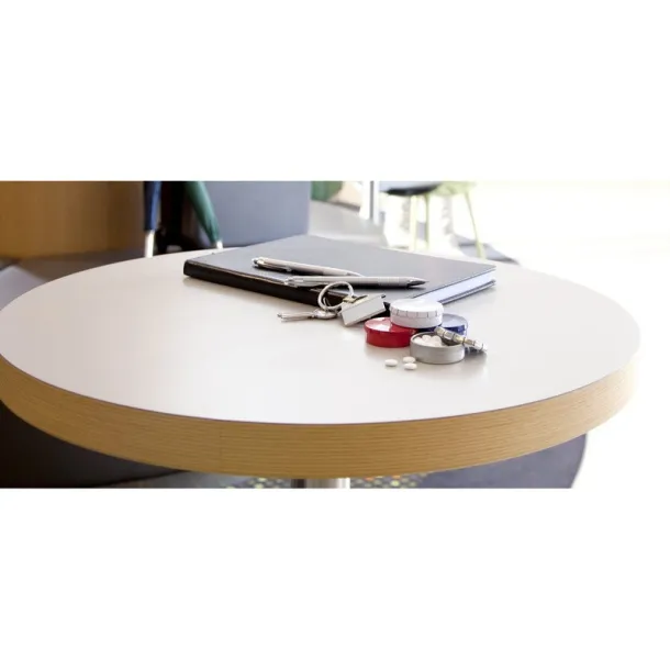  Sugar free mints Srebrna