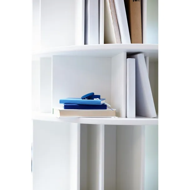  Sugar free mints Srebrna