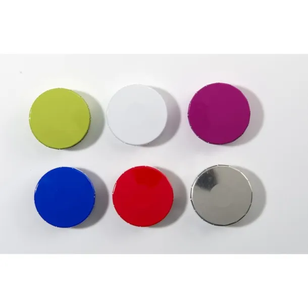  Sugar free mints Srebrna