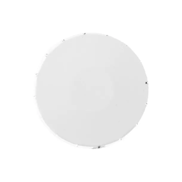  Sugar free mints Bijela