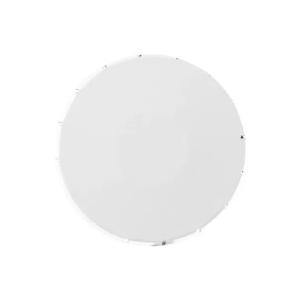  Sugar free mints Bijela