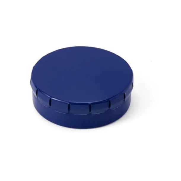  Sugar free mints Mornarski plava