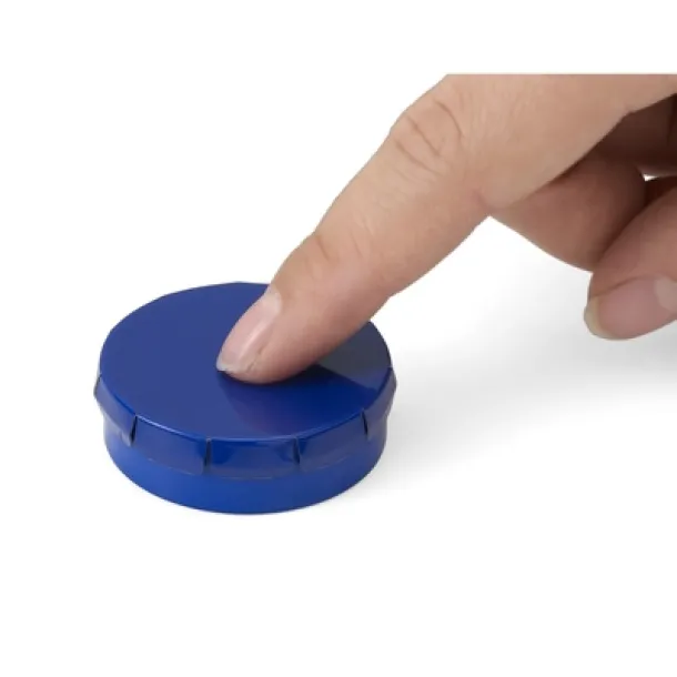  Sugar free mints Mornarski plava