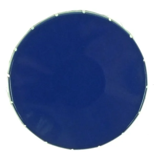  Sugar free mints Mornarski plava