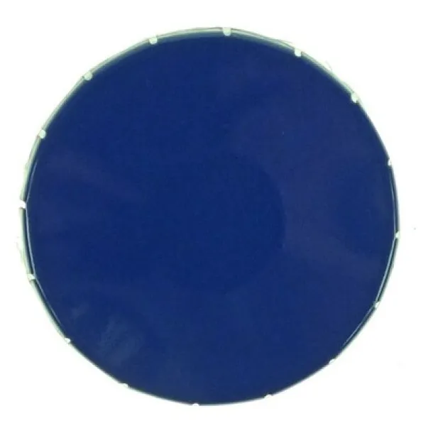  Sugar free mints Mornarski plava