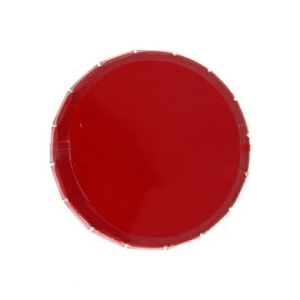  Sugar free mints Crvena