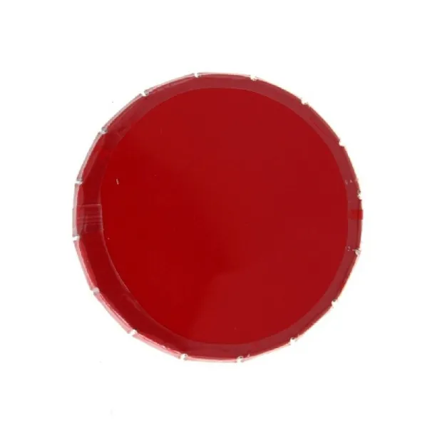  Sugar free mints Crvena