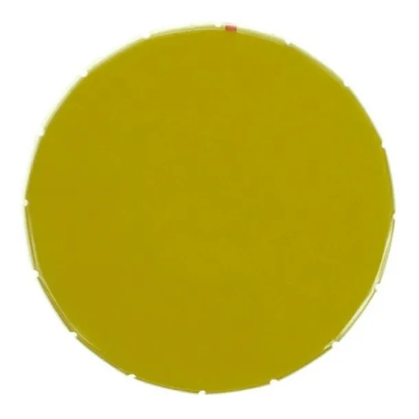  Mint bomboni bez šećera Žuta