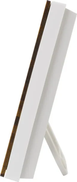 Lia Bamboo weather station