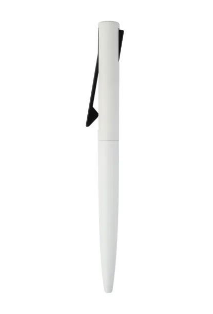 Ralupant ballpoint pen White