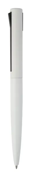 Ralupant ballpoint pen White