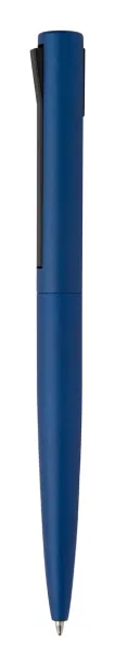 Ralupant ballpoint pen Blue