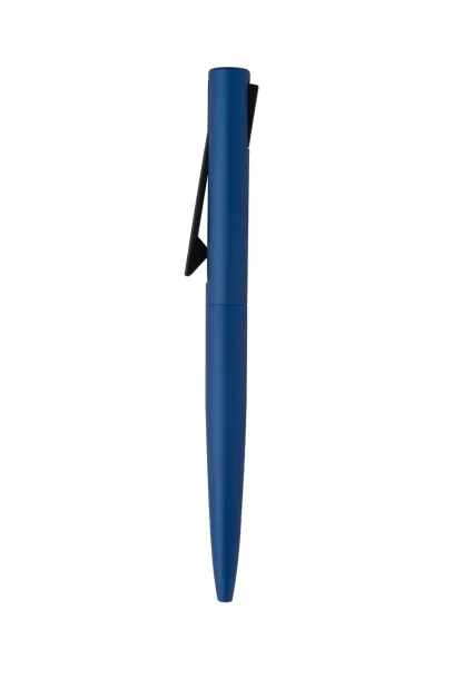 Ralupant ballpoint pen Blue