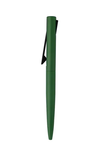 Ralupant ballpoint pen Green