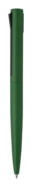 Ralupant ballpoint pen Green