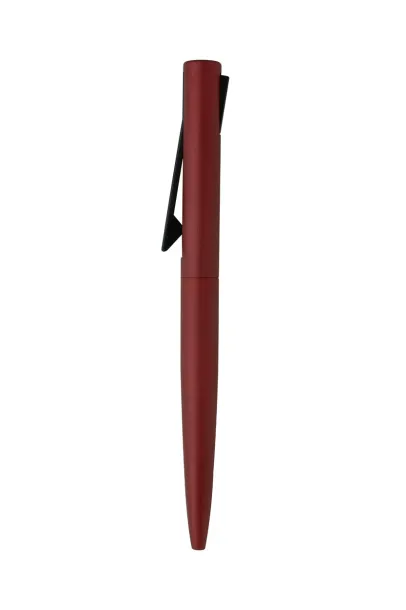 Ralupant ballpoint pen Burgundy