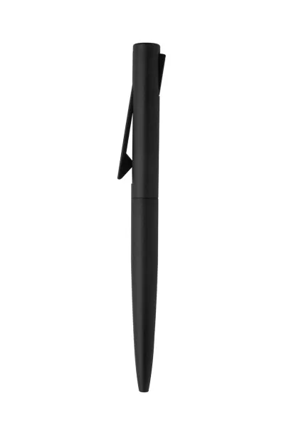 Ralupant ballpoint pen Black