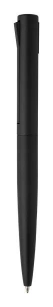 Ralupant ballpoint pen Black