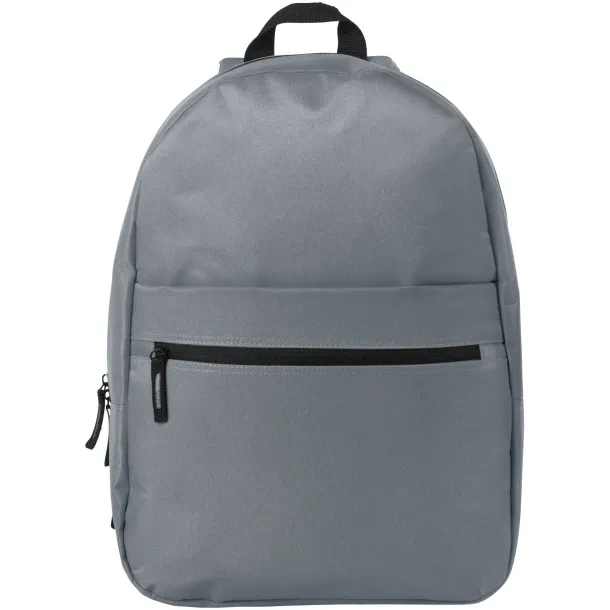 Vancouver backpack Grey