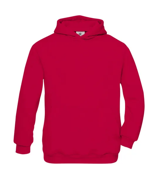  Dječji hoodie, 280 g/m² - B&C Sorbet