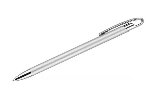 AVALO Ball pen Silver