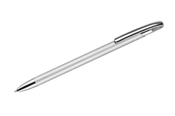 AVALO Ball pen Silver