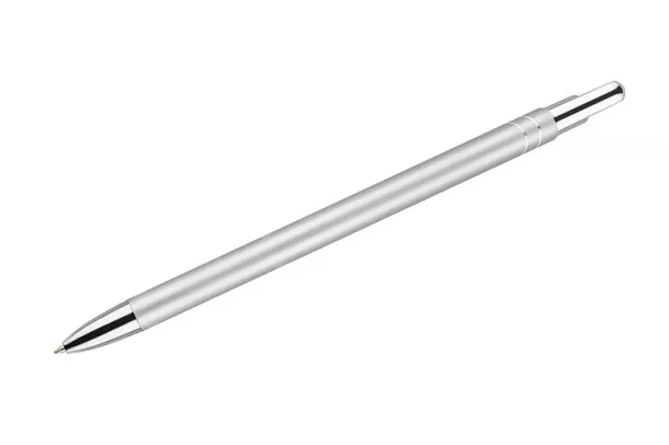 AVALO Ball pen Silver