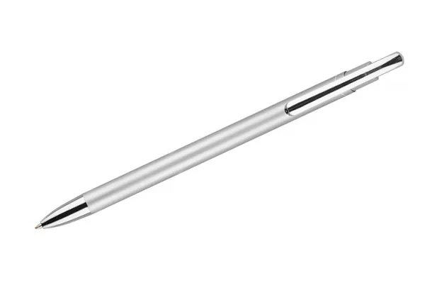 AVALO Ball pen Silver