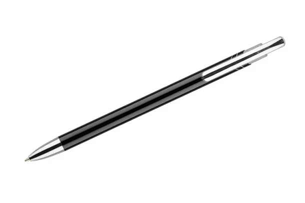 AVALO Ball pen Black