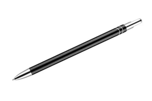 AVALO Ball pen Crna