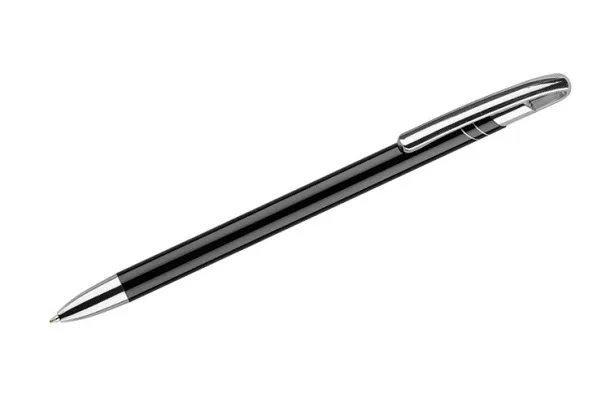 AVALO Ball pen Crna