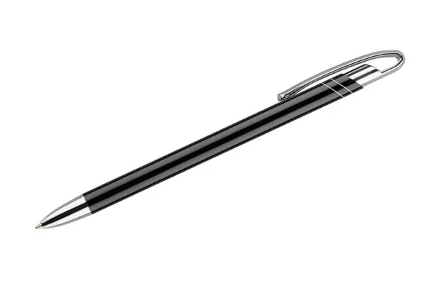 AVALO Ball pen Crna