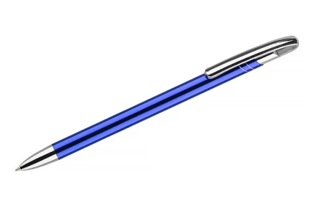 AVALO Ball pen Nebaski plava